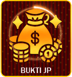 bukti jepe