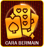 cara bermain