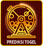 prediksi togel