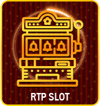 rtp slot